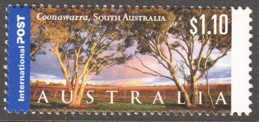 Australia Scott 2077 MNH - Click Image to Close